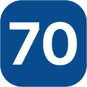 70