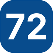 72