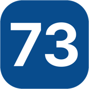 73