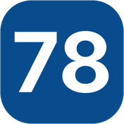 78