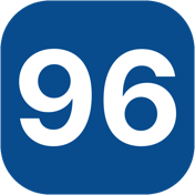 96