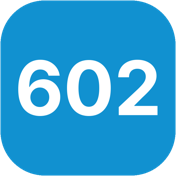 602