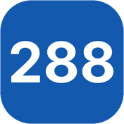 288