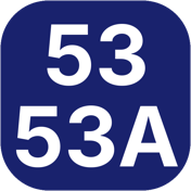 53-53A