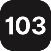 103