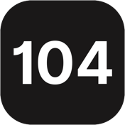 104