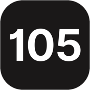 105