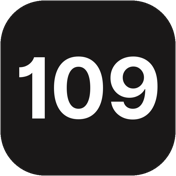 109
