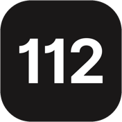 112
