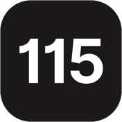 115