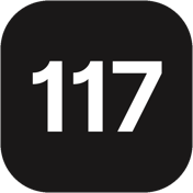 117