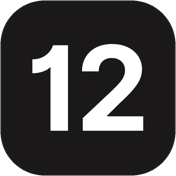 12