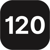 120