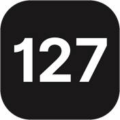 127