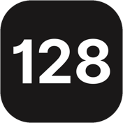 128