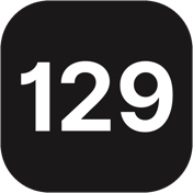 129