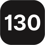 130
