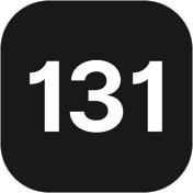 131