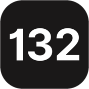 132