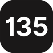 135