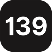 139