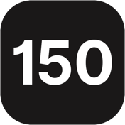 150