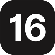 16