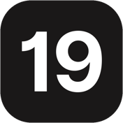 19