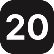 20