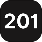 201