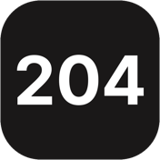 204