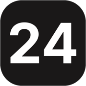 24