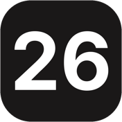 26
