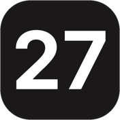 27