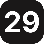 29