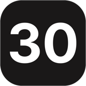 30