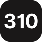 310