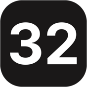 32