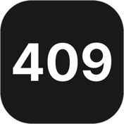 409