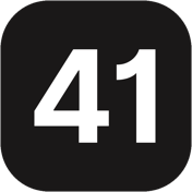 41