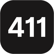 411