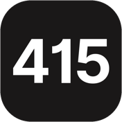 415