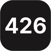 426