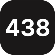 438