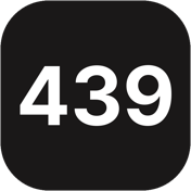439