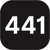 441
