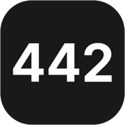 442