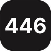 446