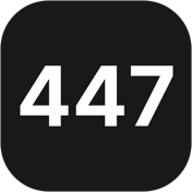 447
