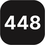 448